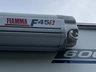 USED 2005 05 SWIFT ESCAPE 622 ESCAPE 2.3 HABITAT & MECH SERVICE DONE