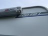 USED 2005 05 SWIFT ESCAPE 622 ESCAPE 2.3 HABITAT & MECH SERVICE DONE