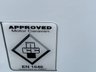 USED 2005 05 SWIFT ESCAPE 622 ESCAPE 2.3 HABITAT & MECH SERVICE DONE