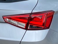 USED 2019 69 SEAT ARONA 1.0 TSI SE TECHNOLOGY DSG 5d 114 BHP 