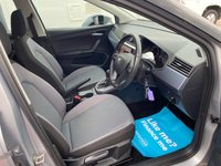 USED 2019 69 SEAT ARONA 1.0 TSI SE TECHNOLOGY DSG 5d 114 BHP 