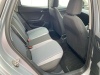 USED 2019 69 SEAT ARONA 1.0 TSI SE TECHNOLOGY DSG 5d 114 BHP 
