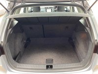 USED 2019 69 SEAT ARONA 1.0 TSI SE TECHNOLOGY DSG 5d 114 BHP 