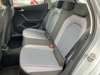 USED 2019 69 SEAT ARONA 1.0 TSI SE TECHNOLOGY DSG 5d 114 BHP 