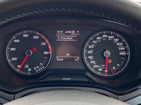 USED 2019 69 SEAT ARONA 1.0 TSI SE TECHNOLOGY DSG 5d 114 BHP 