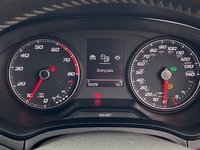 USED 2019 69 SEAT ARONA 1.0 TSI SE TECHNOLOGY DSG 5d 114 BHP 