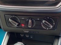 USED 2019 69 SEAT ARONA 1.0 TSI SE TECHNOLOGY DSG 5d 114 BHP 