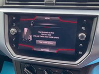 USED 2019 69 SEAT ARONA 1.0 TSI SE TECHNOLOGY DSG 5d 114 BHP 