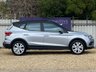 USED 2019 69 SEAT ARONA 1.0 TSI SE TECHNOLOGY DSG 5d 114 BHP 