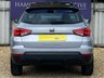 USED 2019 69 SEAT ARONA 1.0 TSI SE TECHNOLOGY DSG 5d 114 BHP 