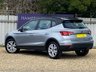USED 2019 69 SEAT ARONA 1.0 TSI SE TECHNOLOGY DSG 5d 114 BHP 