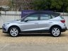 USED 2019 69 SEAT ARONA 1.0 TSI SE TECHNOLOGY DSG 5d 114 BHP 