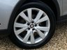 USED 2019 69 SEAT ARONA 1.0 TSI SE TECHNOLOGY DSG 5d 114 BHP 