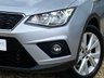 USED 2019 69 SEAT ARONA 1.0 TSI SE TECHNOLOGY DSG 5d 114 BHP 