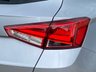 USED 2019 69 SEAT ARONA 1.0 TSI SE TECHNOLOGY DSG 5d 114 BHP 