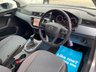 USED 2019 69 SEAT ARONA 1.0 TSI SE TECHNOLOGY DSG 5d 114 BHP 