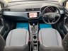USED 2019 69 SEAT ARONA 1.0 TSI SE TECHNOLOGY DSG 5d 114 BHP 