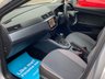 USED 2019 69 SEAT ARONA 1.0 TSI SE TECHNOLOGY DSG 5d 114 BHP 
