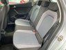USED 2019 69 SEAT ARONA 1.0 TSI SE TECHNOLOGY DSG 5d 114 BHP 