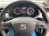 USED 2019 69 SEAT ARONA 1.0 TSI SE TECHNOLOGY DSG 5d 114 BHP 