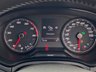 USED 2019 69 SEAT ARONA 1.0 TSI SE TECHNOLOGY DSG 5d 114 BHP 