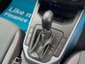 USED 2019 69 SEAT ARONA 1.0 TSI SE TECHNOLOGY DSG 5d 114 BHP 