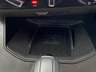 USED 2019 69 SEAT ARONA 1.0 TSI SE TECHNOLOGY DSG 5d 114 BHP 