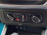 USED 2019 69 SEAT ARONA 1.0 TSI SE TECHNOLOGY DSG 5d 114 BHP 