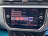 USED 2019 69 SEAT ARONA 1.0 TSI SE TECHNOLOGY DSG 5d 114 BHP 