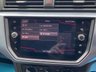 USED 2019 69 SEAT ARONA 1.0 TSI SE TECHNOLOGY DSG 5d 114 BHP 