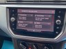 USED 2019 69 SEAT ARONA 1.0 TSI SE TECHNOLOGY DSG 5d 114 BHP 