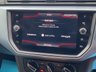 USED 2019 69 SEAT ARONA 1.0 TSI SE TECHNOLOGY DSG 5d 114 BHP 