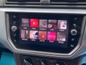 USED 2019 69 SEAT ARONA 1.0 TSI SE TECHNOLOGY DSG 5d 114 BHP 