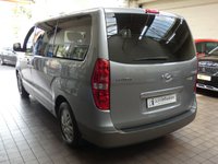 USED 2019 19 HYUNDAI i800 2.5 CRDI SE NAV 5d 134 BHP 8 SEATS SAT NAV HEATED SEATS HYUNDAI WARRANTY TILL JUNE 2024