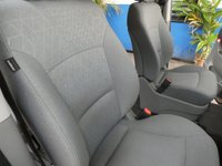 USED 2019 19 HYUNDAI i800 2.5 CRDI SE NAV 5d 134 BHP 8 SEATS SAT NAV HEATED SEATS HYUNDAI WARRANTY TILL JUNE 2024