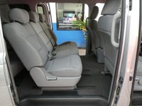 USED 2019 19 HYUNDAI i800 2.5 CRDI SE NAV 5d 134 BHP 8 SEATS SAT NAV HEATED SEATS HYUNDAI WARRANTY TILL JUNE 2024