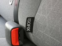 USED 2019 19 HYUNDAI i800 2.5 CRDI SE NAV 5d 134 BHP 8 SEATS SAT NAV HEATED SEATS HYUNDAI WARRANTY TILL JUNE 2024