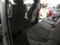 USED 2019 19 HYUNDAI i800 2.5 CRDI SE NAV 5d 134 BHP 8 SEATS SAT NAV HEATED SEATS HYUNDAI WARRANTY TILL JUNE 2024