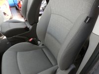 USED 2019 19 HYUNDAI i800 2.5 CRDI SE NAV 5d 134 BHP 8 SEATS SAT NAV HEATED SEATS HYUNDAI WARRANTY TILL JUNE 2024