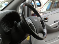 USED 2019 19 HYUNDAI i800 2.5 CRDI SE NAV 5d 134 BHP 8 SEATS SAT NAV HEATED SEATS HYUNDAI WARRANTY TILL JUNE 2024