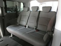 USED 2019 19 HYUNDAI i800 2.5 CRDI SE NAV 5d 134 BHP 8 SEATS SAT NAV HEATED SEATS HYUNDAI WARRANTY TILL JUNE 2024