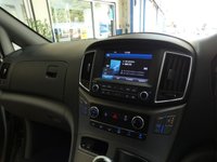 USED 2019 19 HYUNDAI i800 2.5 CRDI SE NAV 5d 134 BHP 8 SEATS SAT NAV HEATED SEATS HYUNDAI WARRANTY TILL JUNE 2024