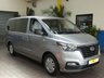 USED 2019 19 HYUNDAI i800 2.5 CRDI SE NAV 5d 134 BHP 8 SEATS SAT NAV HEATED SEATS HYUNDAI WARRANTY TILL JUNE 2024