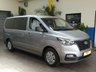 USED 2019 19 HYUNDAI i800 2.5 CRDI SE NAV 5d 134 BHP 8 SEATS SAT NAV HEATED SEATS HYUNDAI WARRANTY TILL JUNE 2024