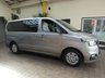 USED 2019 19 HYUNDAI i800 2.5 CRDI SE NAV 5d 134 BHP 8 SEATS SAT NAV HEATED SEATS HYUNDAI WARRANTY TILL JUNE 2024