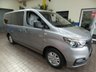 USED 2019 19 HYUNDAI i800 2.5 CRDI SE NAV 5d 134 BHP 8 SEATS SAT NAV HEATED SEATS HYUNDAI WARRANTY TILL JUNE 2024