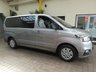USED 2019 19 HYUNDAI i800 2.5 CRDI SE NAV 5d 134 BHP 8 SEATS SAT NAV HEATED SEATS HYUNDAI WARRANTY TILL JUNE 2024
