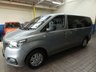 USED 2019 19 HYUNDAI i800 2.5 CRDI SE NAV 5d 134 BHP 8 SEATS SAT NAV HEATED SEATS HYUNDAI WARRANTY TILL JUNE 2024