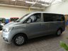 USED 2019 19 HYUNDAI i800 2.5 CRDI SE NAV 5d 134 BHP 8 SEATS SAT NAV HEATED SEATS HYUNDAI WARRANTY TILL JUNE 2024