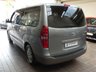 USED 2019 19 HYUNDAI i800 2.5 CRDI SE NAV 5d 134 BHP 8 SEATS SAT NAV HEATED SEATS HYUNDAI WARRANTY TILL JUNE 2024